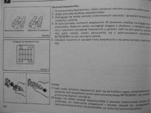Mitsubishi-Pajero-I-1-instrukcja-obslugi page 153 min