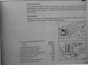 Mitsubishi-Pajero-I-1-instrukcja-obslugi page 154 min