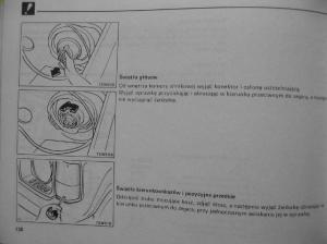 manual--Mitsubishi-Pajero-I-1-instrukcja page 155 min