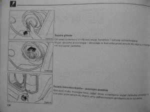 Mitsubishi-Pajero-I-1-instrukcja-obslugi page 155 min