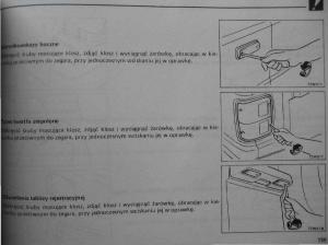 Mitsubishi-Pajero-I-1-instrukcja-obslugi page 156 min