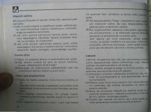 manual--Mitsubishi-Pajero-I-1-instrukcja page 16 min