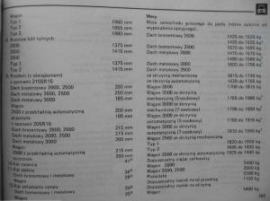 Mitsubishi-Pajero-I-1-instrukcja-obslugi page 160 min