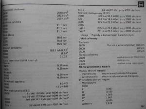 Mitsubishi-Pajero-I-1-instrukcja-obslugi page 162 min