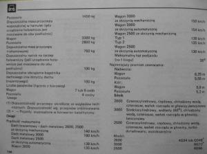 manual--Mitsubishi-Pajero-I-1-instrukcja page 163 min