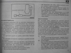 manual--Mitsubishi-Pajero-I-1-instrukcja page 19 min