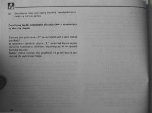 manual--Mitsubishi-Pajero-I-1-instrukcja page 23 min