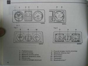 manual--Mitsubishi-Pajero-I-1-instrukcja page 24 min
