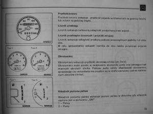 manual--Mitsubishi-Pajero-I-1-instrukcja page 25 min