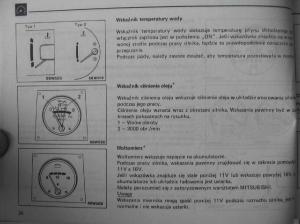 Mitsubishi-Pajero-I-1-instrukcja-obslugi page 27 min