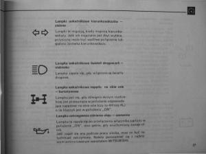 manual--Mitsubishi-Pajero-I-1-instrukcja page 28 min