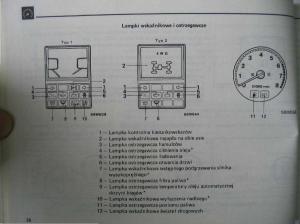 Mitsubishi-Pajero-I-1-instrukcja-obslugi page 29 min