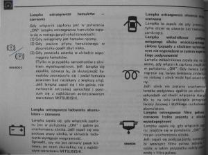manual--Mitsubishi-Pajero-I-1-instrukcja page 30 min