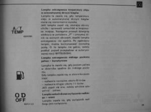 manual--Mitsubishi-Pajero-I-1-instrukcja page 31 min