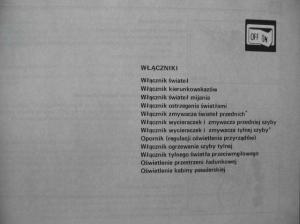 manual--Mitsubishi-Pajero-I-1-instrukcja page 32 min