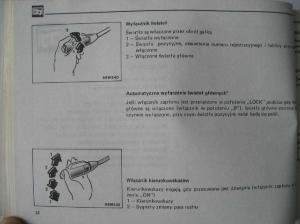 manual--Mitsubishi-Pajero-I-1-instrukcja page 33 min