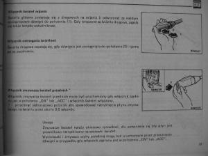 manual--Mitsubishi-Pajero-I-1-instrukcja page 34 min