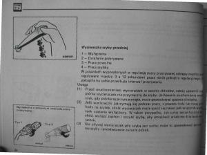 Mitsubishi-Pajero-I-1-instrukcja-obslugi page 35 min