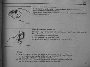 Mitsubishi-Pajero-I-1-instrukcja-obslugi page 39 min