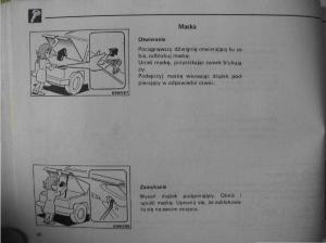 Mitsubishi-Pajero-I-1-instrukcja-obslugi page 42 min