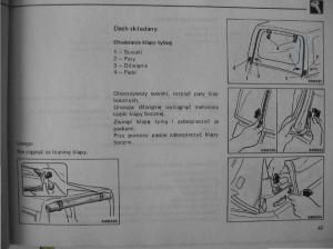 Mitsubishi-Pajero-I-1-instrukcja-obslugi page 44 min