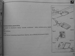Mitsubishi-Pajero-I-1-instrukcja-obslugi page 158 min