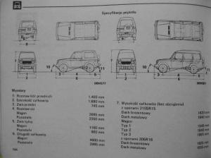 Mitsubishi-Pajero-I-1-instrukcja-obslugi page 161 min