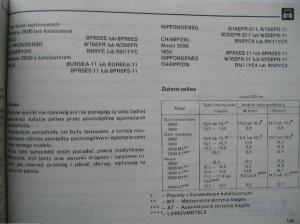 manual--Mitsubishi-Pajero-I-1-instrukcja page 165 min