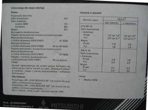 Mitsubishi-Pajero-I-1-instrukcja-obslugi page 167 min