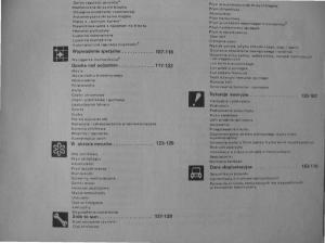 manual--Mitsubishi-Pajero-I-1-instrukcja page 5 min