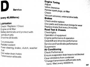 Mitsubishi-Pajero-II-2-owners-manual page 337 min