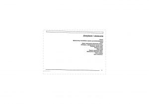 manual--Mitsubishi-Pajero-III-3-instrukcja page 11 min