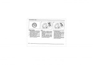 Mitsubishi-Pajero-III-3-instrukcja-obslugi page 132 min