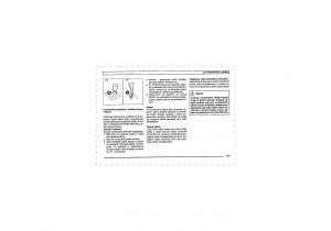 Mitsubishi-Pajero-III-3-instrukcja-obslugi page 135 min