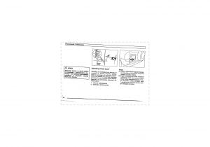 instrukcja-obsługi--Mitsubishi-Pajero-III-3-instrukcja page 16 min