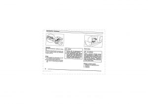 instrukcja-obsługi--Mitsubishi-Pajero-III-3-instrukcja page 18 min