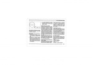 Mitsubishi-Pajero-III-3-instrukcja-obslugi page 183 min