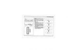 Mitsubishi-Pajero-III-3-instrukcja-obslugi page 185 min