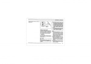 manual--Mitsubishi-Pajero-III-3-instrukcja page 19 min