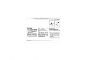 manual--Mitsubishi-Pajero-III-3-instrukcja page 21 min