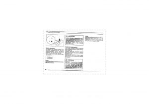 manual--Mitsubishi-Pajero-III-3-instrukcja page 22 min
