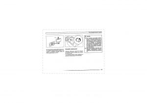Mitsubishi-Pajero-III-3-instrukcja-obslugi page 229 min