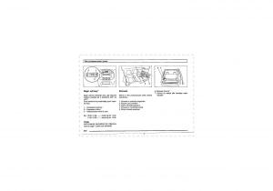 Mitsubishi-Pajero-III-3-instrukcja-obslugi page 232 min