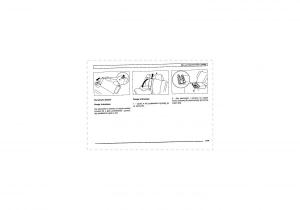Mitsubishi-Pajero-III-3-instrukcja-obslugi page 233 min