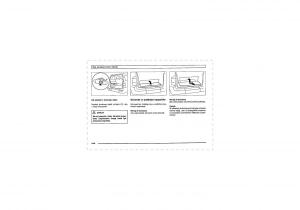 Mitsubishi-Pajero-III-3-instrukcja-obslugi page 234 min