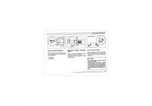 Mitsubishi-Pajero-III-3-instrukcja-obslugi page 235 min