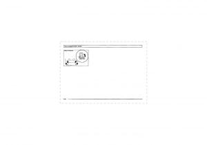 Mitsubishi-Pajero-III-3-instrukcja-obslugi page 236 min