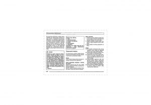 Mitsubishi-Pajero-III-3-instrukcja-obslugi page 238 min
