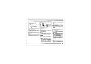 manual--Mitsubishi-Pajero-III-3-instrukcja page 25 min