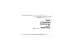 Mitsubishi-Pajero-III-3-instrukcja-obslugi page 27 min